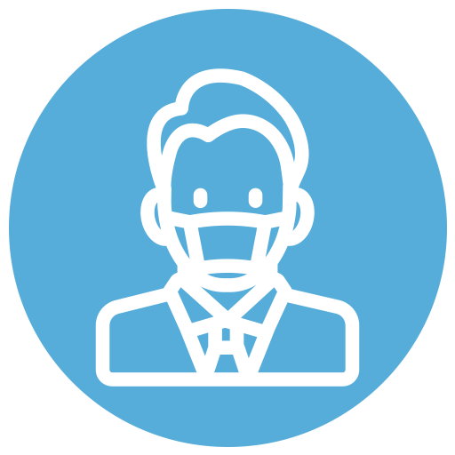 icondentist