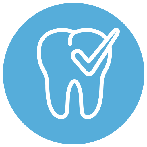 iconpatient