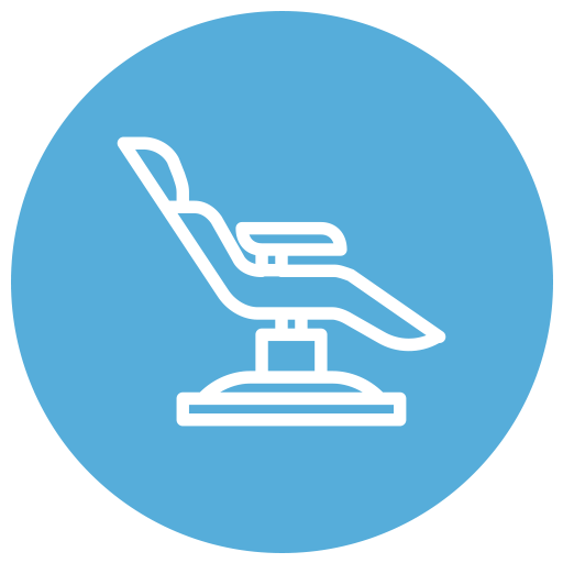 iconservice