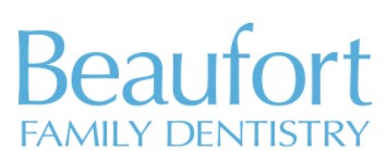 Beaufort Family Dentistry 